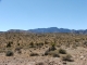 Blue Diamond Hwy Blue Diamond, NV 89004 - Image 360224