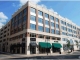 174 Waterfront Street Oxon Hill, MD 20745 - Image 360247