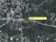 2502 Columbus Parkway Opelika, AL 36804 - Image 360351