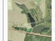 Hwy 46, Emanuel County, GA Metter, GA 30439 - Image 360717