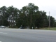 407 W US HWY 80 Bloomingdale, GA 31302 - Image 360871