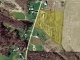 7106 Ravenna Ave SE Waynesburg, OH 44688 - Image 360863