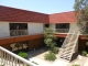 16519 Victor Street Victorville, CA 92395 - Image 363494