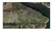 Off Co Rd 222 Crane Hill, AL 35053 - Image 363463