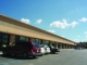 3835 Schillinger Road Semmes, AL 36575 - Image 373781