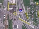10514 Grand River Avenue Detroit, MI 48204 - Image 374981