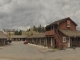 490 Hwy 285 Fairplay, CO 80440 - Image 375010