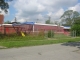 3301 Magnolia Street Detroit, MI 48208 - Image 375007