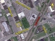 5030-5036 Loraine Street Detroit, MI 48208 - Image 375004