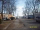 600 W Park Ave Archbold, OH 43502 - Image 379140
