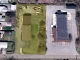 3896 Oakwood Ave Youngstown, OH 44515 - Image 379912