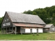 279 U.S. 7 Danby, VT 05739 - Image 381309