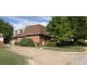 6605 Park Place Dr Fort Worth, TX 76118 - Image 381867