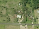 FM 1960 Dayton, TX 77535 - Image 381824