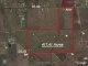 7408 CR 168 Alvin, TX 77511 - Image 381827