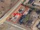 4026 Clemson Blvd Anderson, SC 29621 - Image 381938