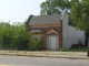 16383 Harper Avenue Detroit, MI 48224 - Image 398749