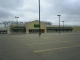 20601 Warren Ave W Detroit, MI 48228 - Image 406216