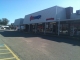 WEST 10TH STREET & HIGHWAY 15 Laurel, MS 39440 - Image 406877