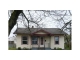 3162 Ne 72nd Ave Portland, OR 97213 - Image 407167