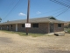 5043 Hwy 84 West Laurel, MS 39443 - Image 417877