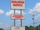 602 West Presley Boulevard Mccomb, MS 39649 - Image 417924