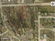 2015 RIVERSIDE E Rockford, IL 61114 - Image 433631
