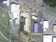 2275 US-80 Jackson, MS 39204 - Image 434112