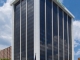 210 E. Capitol Jackson, MS 39201 - Image 434153