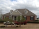 4680 McWillie Dr Jackson, MS 39206 - Image 434103