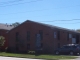 1553/1563 County Line Road Jackson, MS 39211 - Image 434109