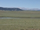 County Road 15 Fairplay, CO 80440 - Image 434312