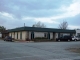211 West Sealy Alvin, TX 77511 - Image 434479