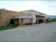 340 Anderson Hollow Rd NE Norton, VA 24273 - Image 445238