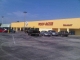 1200 Deltona Blvd Deltona, FL 32725 - Image 458915