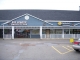 150 Dorset St. South Burlington, VT 05407 - Image 460019