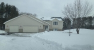 5352 16th St Princeton, MN 55371 - Image 467282