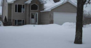 13682 301st Ave Princeton, MN 55371 - Image 467283