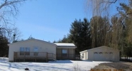 4971 50th Avenue Princeton, MN 55371 - Image 467286