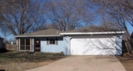 2809 Jennifer Ct Duncan, OK 73533 - Image 468867