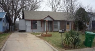 703 S 13th St Duncan, OK 73533 - Image 468869