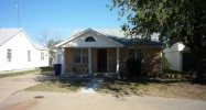 312 N A St Duncan, OK 73533 - Image 468870