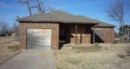 5553 W Beech Ave Duncan, OK 73533 - Image 468871