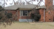 321 N G St Duncan, OK 73533 - Image 468872