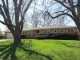 706 S 114th St Omaha, NE 68154 - Image 468970