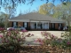 1801 Crane Ridge Dr Jackson, MS 39216 - Image 470997