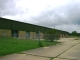 3100 Lawson Street Jackson, MS 39213 - Image 470974