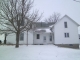 2043 310th St Wilton, IA 52778 - Image 471853