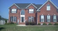 13701 Litwack Cove Dr Chester, VA 23836 - Image 472229