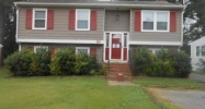 1109 Walnut Dr Chester, VA 23836 - Image 472230
